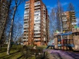 Калининский район, Суздальский пр-кт, дом 85