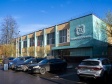 Калининский район, Ушинского ул, дом&nbsp;6