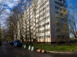 Калининский район, Ушинского ул, дом&nbsp;17 к.1