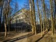 Калининский район, Ушинского ул, дом 21