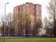 Калининский район, Ушинского ул, дом 33 к.3
