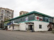 Kalininsky district, Ushinsky st, house 35 к.1