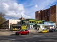 Kalininsky district, Ushinsky st, house 35 к.1