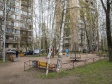 Kalininsky district, Ushinsky st, house 37 к.1