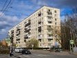 Калининский район, Ушинского ул, дом 39 к.1