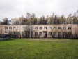 Калининский район, Ушинского ул, дом 39 к.2