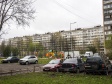 Калининский район, Ушинского ул, дом 39 к.3