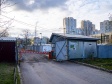 Kalininsky district, Ushinsky st, house&nbsp;10Б