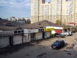 Калининский район, Ушинского ул, дом 12 к.3