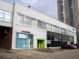 Kalininsky district, Ushinsky st, house&nbsp;12 с.1