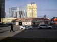 Kalininsky district, Ushinsky st, house 12А