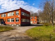 Калининский район, Ушинского ул, дом 20 к.2