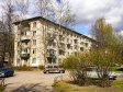 Kalininsky district, Timurovskaya st, house&nbsp;6 к.1