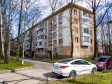 Калининский район, Тимуровская ул, дом&nbsp;6 к.2