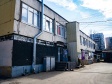 Kalininsky district, Timurovskaya st, house 8 к.1 ЛИТ В