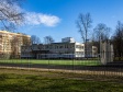 Калининский район, Тимуровская ул, дом&nbsp;15 к.2