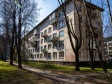 Калининский район, Тимуровская ул, дом 20