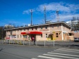 Kalininsky district, Timurovskaya st, 房屋 26 к.1 ЛИТ А