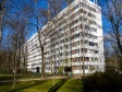 Калининский район, Тимуровская ул, дом 26 к.2