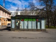 Калининский район, Тимуровская ул, дом 26Б