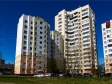 Kalininsky district, Uchitelskaya st, house&nbsp;3 к.2