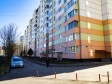 Калининский район, Учительская ул, дом&nbsp;5 к.1