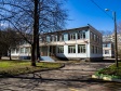 Калининский район, Учительская ул, дом&nbsp;6 к.2
