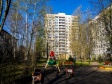 Kalininsky district, Uchitelskaya st, house&nbsp;7 к.1