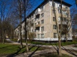 Калининский район, Учительская ул, дом 12 к.2