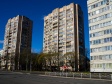 Калининский район, Демьяна Бедного ул, дом 8 к.1