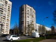 Калининский район, Демьяна Бедного ул, дом 14 к.1
