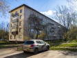 Kalininsky district, Demyan Bedny st, 房屋 14 к.2