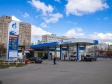 Калининский район, Демьяна Бедного ул, дом&nbsp;15