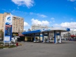 Калининский район, Демьяна Бедного ул, дом&nbsp;15