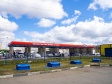 Калининский район, Демьяна Бедного ул, дом&nbsp;15Б