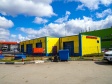 Калининский район, Демьяна Бедного ул, дом&nbsp;15В