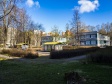 Kalininsky district, Demyan Bedny st, 房屋&nbsp;16 к.3