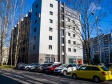 Kalininsky district, Demyan Bedny st, house&nbsp;18 к.1