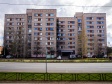 Калининский район, Демьяна Бедного ул, дом&nbsp;19