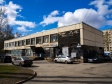 Kalininsky district, Demyan Bedny st, house&nbsp;26 к.1 ЛИТ А