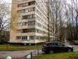 Калининский район, Демьяна Бедного ул, дом 26 к.4