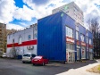 Калининский район, Демьяна Бедного ул, дом&nbsp;27 к.2