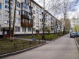 Калининский район, Демьяна Бедного ул, дом 30 к.6
