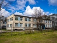 Калининский район, Демьяна Бедного ул, дом 30 к.7
