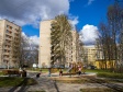 Калининский район, Демьяна Бедного ул, дом&nbsp;31