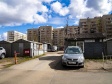 Kalininsky district, Demyan Bedny st, house 31А