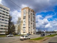 Калининский район, Демьяна Бедного ул, дом 34