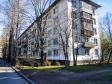 Калининский район, Культуры пр-кт, дом&nbsp;11 к.2