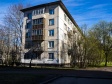 Калининский район, Культуры пр-кт, дом&nbsp;11 к.2