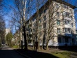 Калининский район, Культуры пр-кт, дом 11 к.3